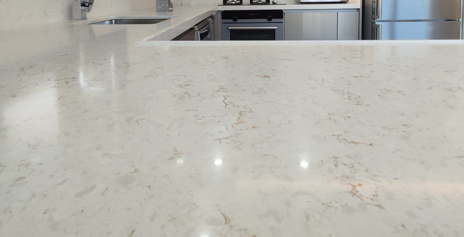 Taşişleri Yapı Malzemeleri