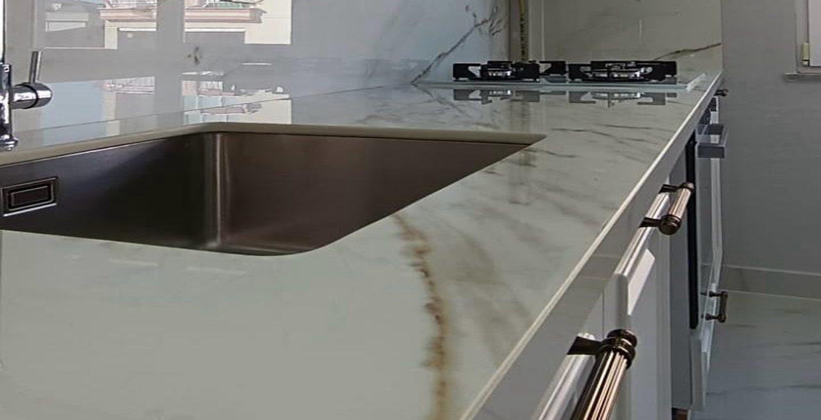 Taşişleri Yapı Malzemeleri