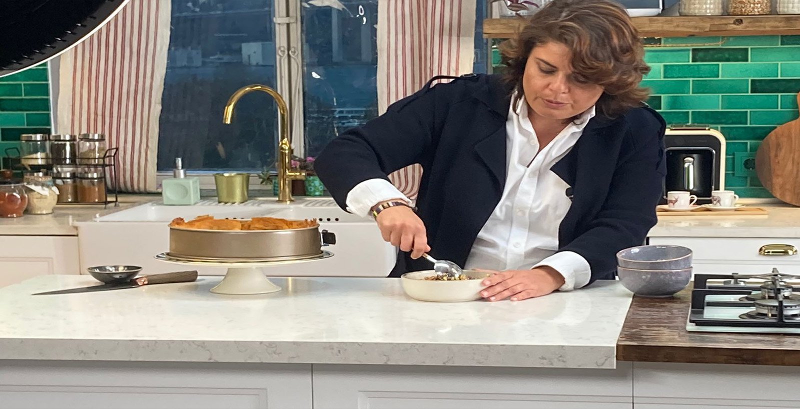 Taşişleri Yapı Malzemeleri