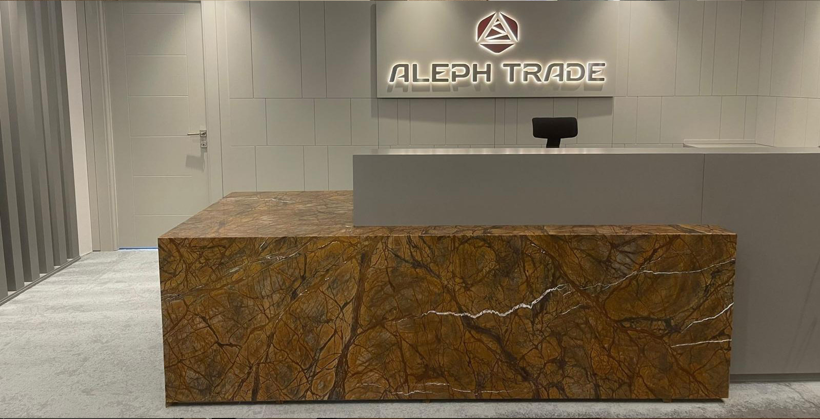 Taşişleri Yapı Malzemeleri