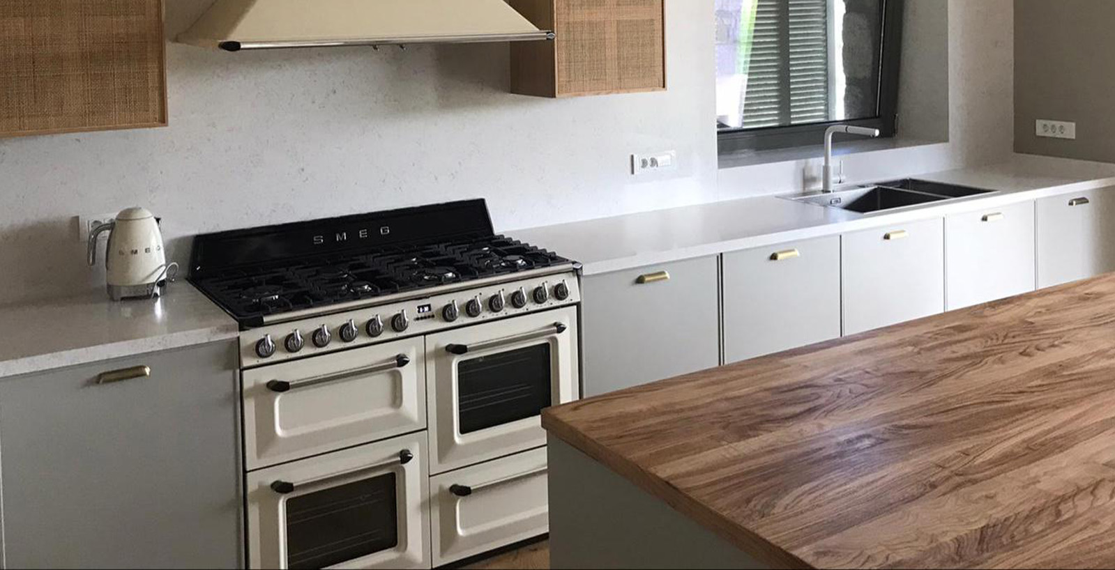 Taşişleri Yapı Malzemeleri