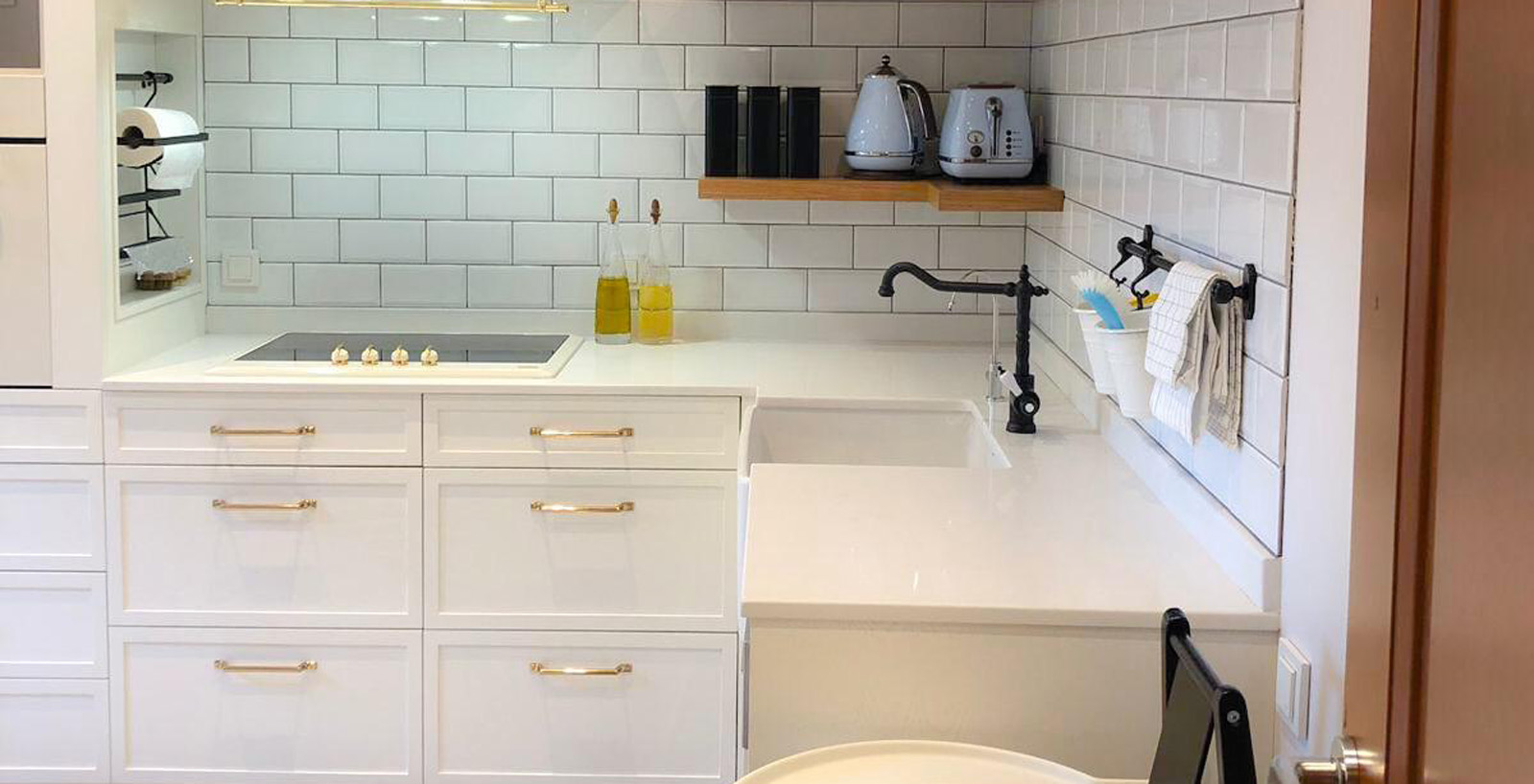 Taşişleri Yapı Malzemeleri