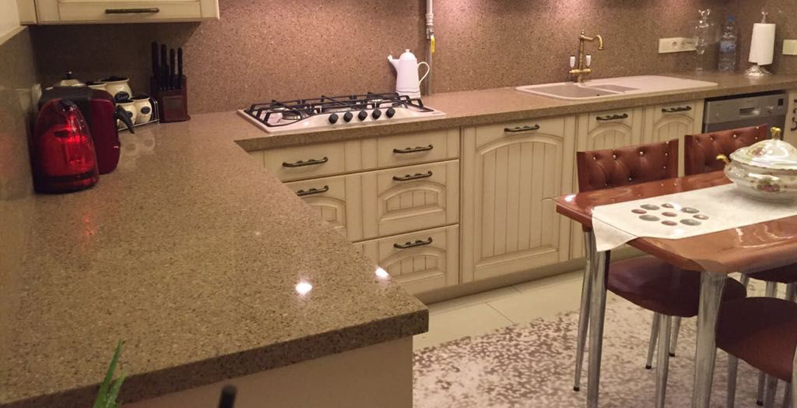 Taşişleri Yapı Malzemeleri