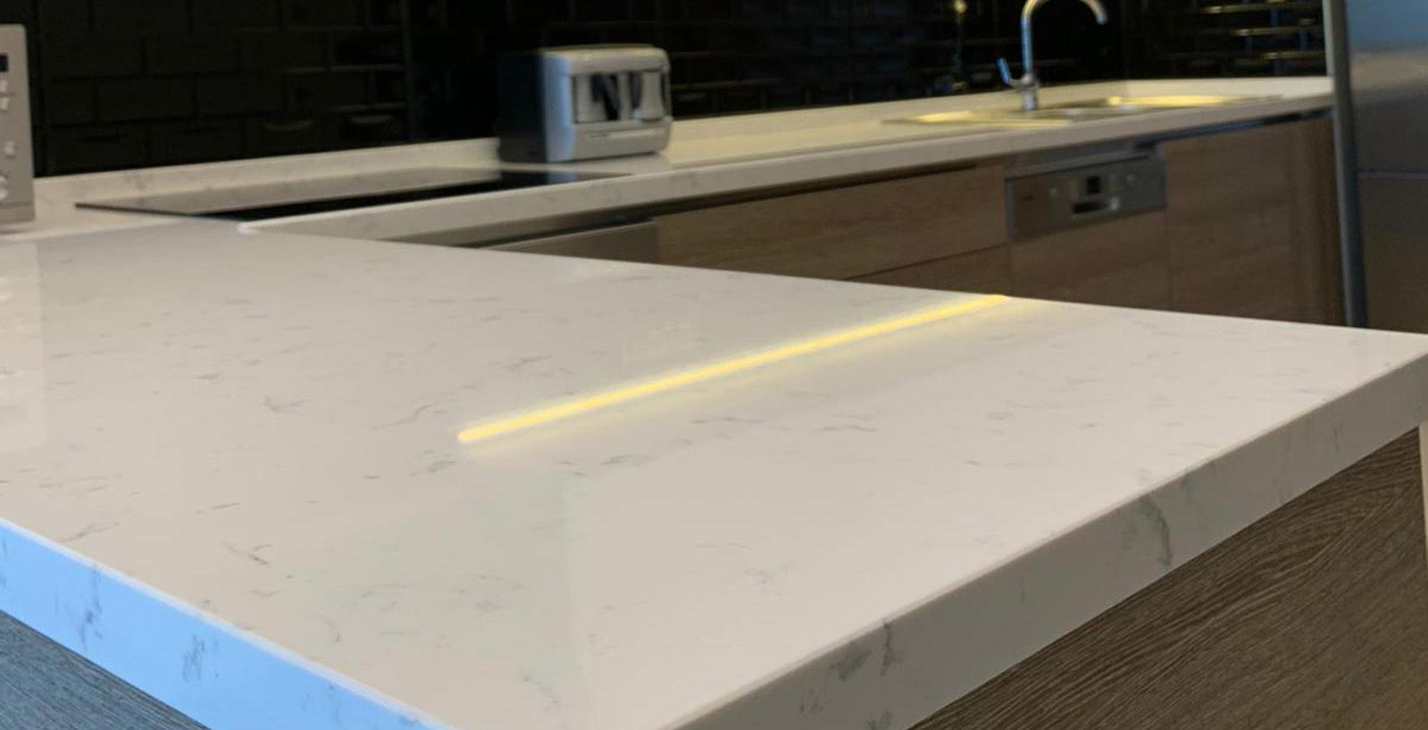 Taşişleri Yapı Malzemeleri