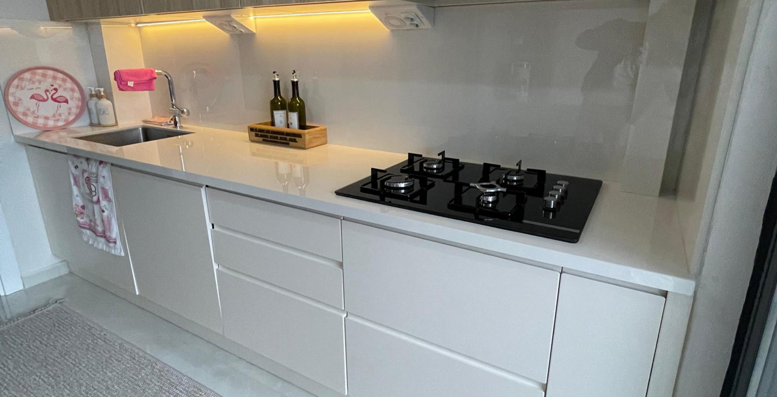 Taşişleri Yapı Malzemeleri