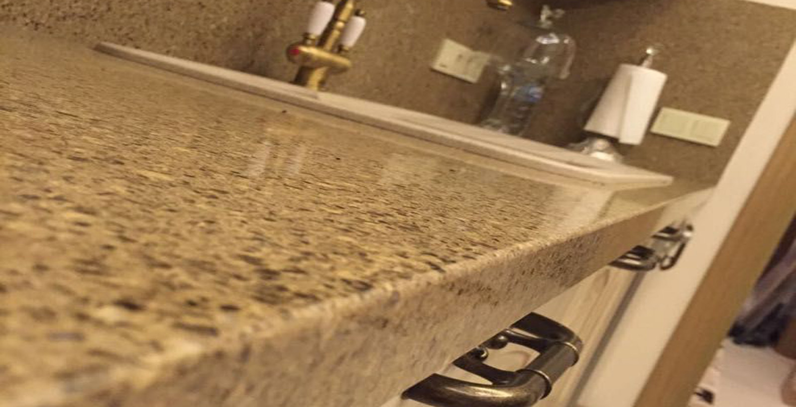 Taşişleri Yapı Malzemeleri