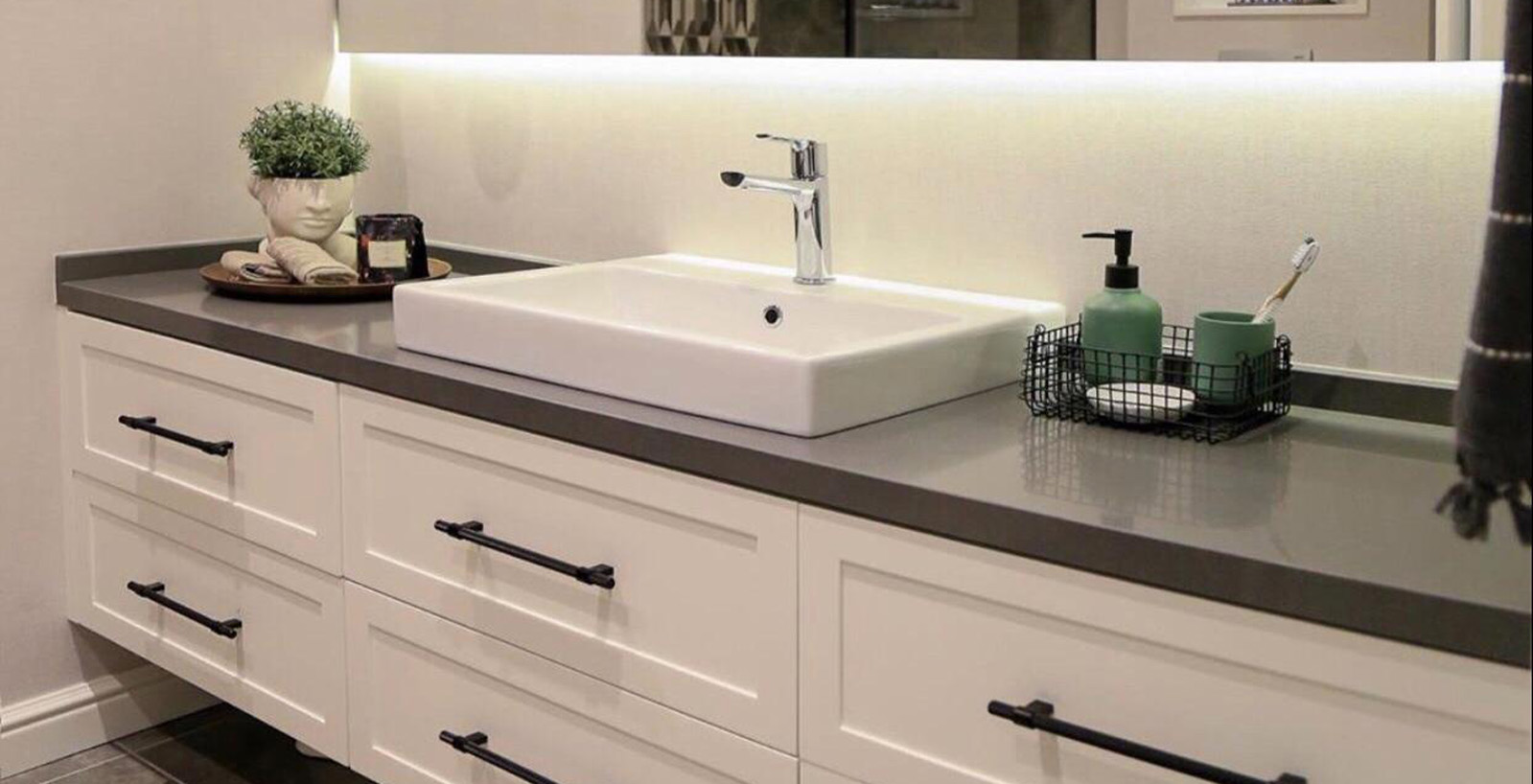 Taşişleri Yapı Malzemeleri