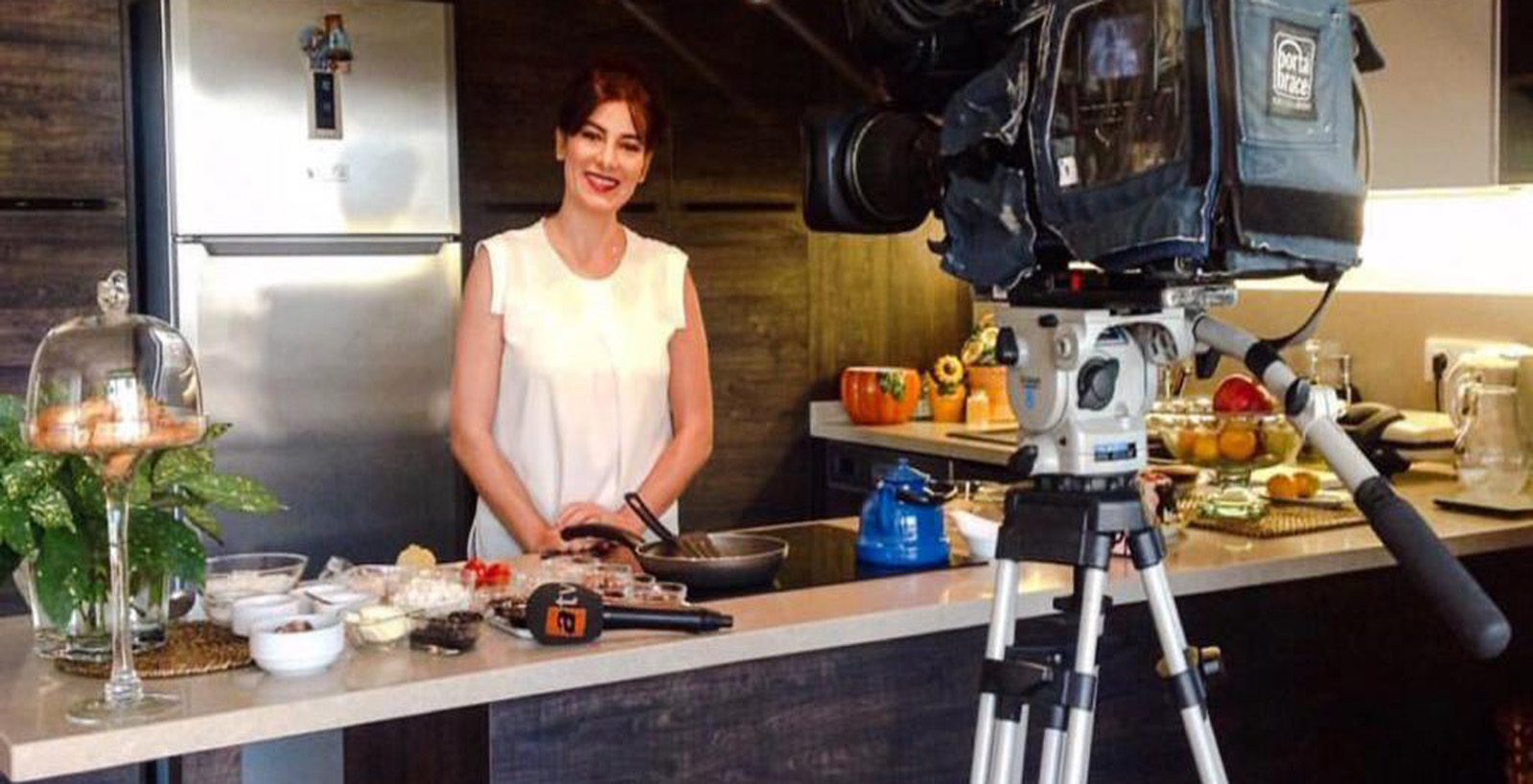 Taşişleri Yapı Malzemeleri