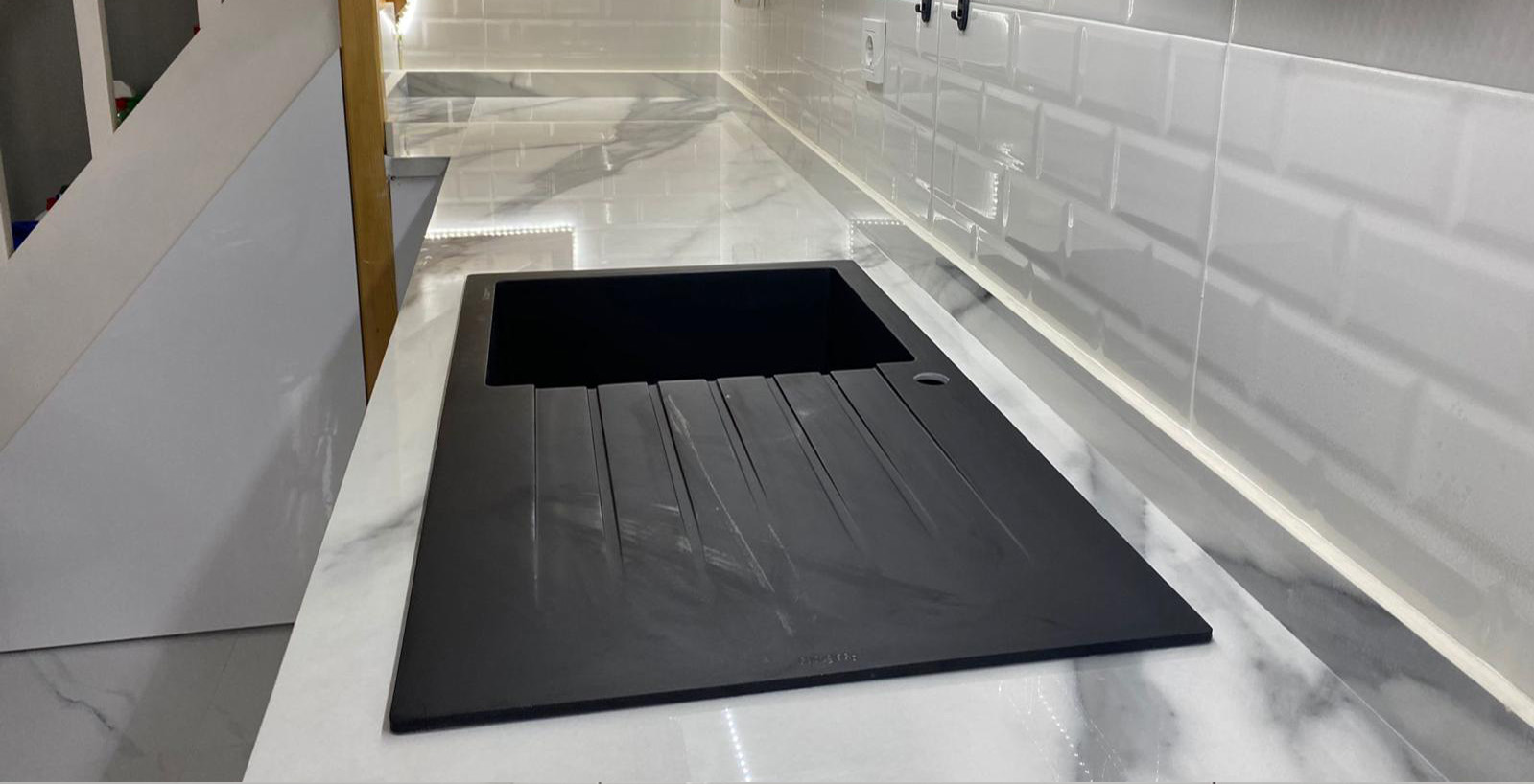 Taşişleri Yapı Malzemeleri