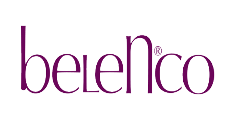 BELENCO
