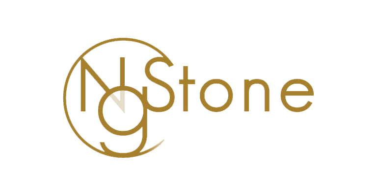 NG STONE