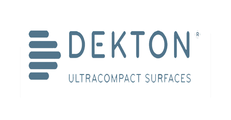 DEKTON