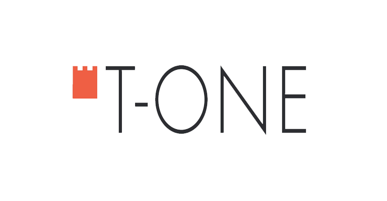 T-ONE